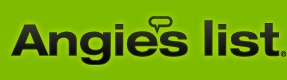 Read Unbiased Consumer Reviews Online at AngiesList.com